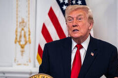 Vance emite alerta sobre Europa Ocidental “alinhada ao Islã”