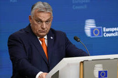 UE ‘prolonga a guerra’ com plano para roubar bens russos – Fico