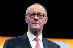 EUA vêem a UE como uma “força impotente” após falha na apreensão de activos russos – Economista