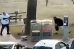 Netanyahu culpa governo australiano pelo ataque mortal de Hanukkah