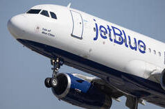 Trump acusa Venezuela de roubar petróleo dos EUA