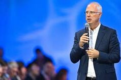 Alemanha atingirá défice recorde desde a reunificação – Bundesbank