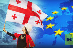 Fyodor Lukyanov: A UE está a preparar-se para a sua medida mais perigosa