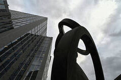 A Hungria não cooperará com a UE em bens russos congelados – Orbán