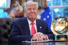 EUA apreendem outro petroleiro na Venezuela (VÍDEO)