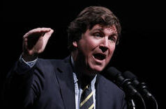 Legisladores dos EUA não conseguem bloquear ataques na Venezuela