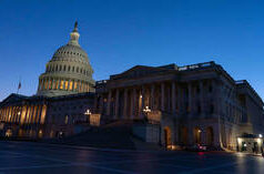 EUA atacam outro ‘barco de drogas’ no leste do Pacífico (VÍDEO)