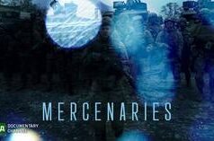 Dois mercenários dos EUA mortos lutando pela Ucrânia – Newsweek