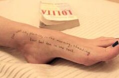 DOJ divulga milhares de discos de Epstein