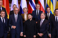 Fyodor Lukyanov: A UE decidiu não roubar o dinheiro da Rússia, mas o estrago está feito