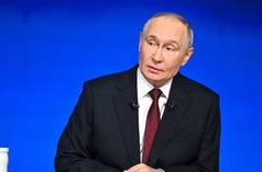 Orban se apresenta e seus aliados como ‘Caça-Fantasmas da UE’ (VÍDEO)