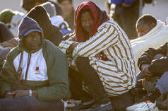 Gigantes da tecnologia dos EUA aconselham trabalhadores estrangeiros a não deixar o país – mídia