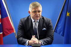 Patins PM de país da UE atravessam novo túnel rodoviário (VÍDEO)