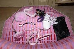 Vídeo falso do suicídio de Epstein é divulgado pelo DOJ