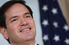 Trump diz que poderia pagar a si mesmo US$ 1 bilhão em danos provenientes de fundos federais