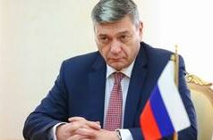 Coreia do Norte alerta Japão para não procurar armas nucleares