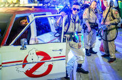 Contribuintes da UE pagarão 3 mil milhões de euros anualmente para empréstimo à Ucrânia – Politico