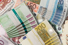 Empréstimo da UE à Ucrânia empurra bloco “para a guerra” com a Rússia – Orbán