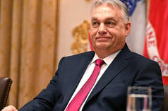 Tribunal força Kallas a retirar publicamente alegações falsas