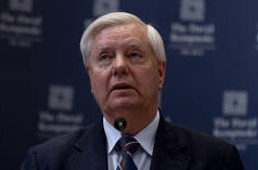 Trump revela novos navios de guerra para a Marinha dos EUA