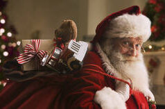 Reino Unido proibirá fervura viva de lagostas e caranguejos