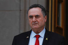 Judeus não podem ser impedidos de se estabelecerem na Cisjordânia – Israel