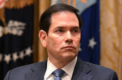 A UE deveria ouvir Trump, mas nunca ceder às suas exigências – vice-presidente da Comissão Europeia