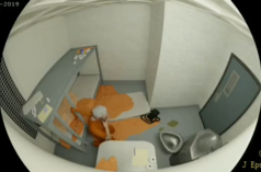 Epstein e Invoice Clinton visitaram o Extremo Oriente russo – arquivos dos EUA