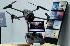 EUA e Irã trocam farpas sobre negociações nucleares