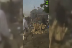 Prisões em massa enquanto Türkiye frustra ataques terroristas