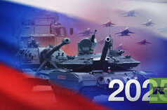 Ponto sem retorno: O Médio Oriente entrou numa nova period de conflito em 2025