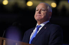 Chefe do FBI ameaça deportações por suposto esquema de fraude de US$ 110 milhões