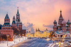 Ações militares europeias caem enquanto Trump sinaliza acordo de paz com a Ucrânia