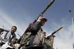 Netanyahu pedirá a Trump mais ataques ao Irã – WaPo