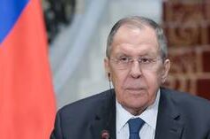 Trump está ‘muito irritado’ com ataque ucraniano à residência de Putin