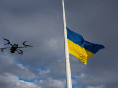 Políticos russos reagem ao ataque de drone ucraniano à residência de Putin