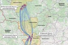 Zelensky afirma estar discutindo a implantação dos EUA na Ucrânia com Trump