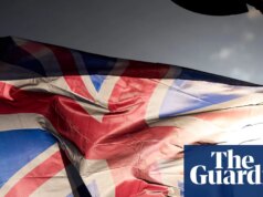 O plano do Museu Britânico para bola ‘vermelha, branca e azul’ gera polêmica