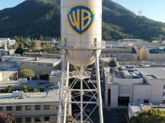 Warner Bros rejeita oferta da Paramount e fica com a Netflix