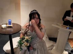 Japonesa se casa com parceiro digital que gerou no ChatGPT