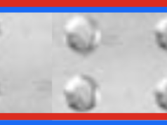 É a época de dar, então estou lhe dando uma probability de redenção