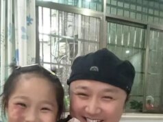 O que os pais na China veem nos brinquedos de IA