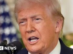 Trump Media se fundirá com empresa de fusão nuclear em acordo de US$ 6 bilhões