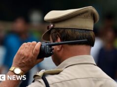 Atirador de Bondi Seashore é originário da Índia, diz polícia