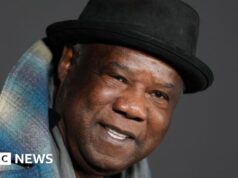 Isiah Whitlock Jr: o ator de Wire and Veep morre aos 71 anos