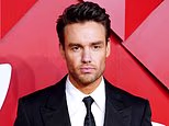 Garçom que enfrenta julgamento pela morte de Liam Payne no resort é libertado da prisão em prisão domiciliar em meio a problemas de saúde