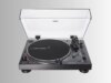 Este toca-discos sem fio da Audio-Technica custa US $ 399 e está pronto para vinil e Bluetooth