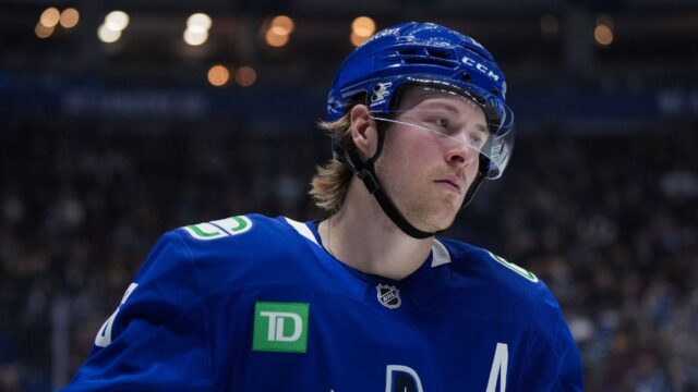 Boeser.jpg
