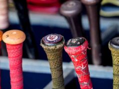 Fonte da AP: Ani Kilambi, 31, ingressando no Washington Nationals como gerente geral