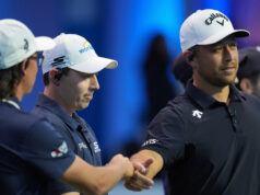 Prévia da partida 1 do TGL: revanche do campeonato começa o ano 2